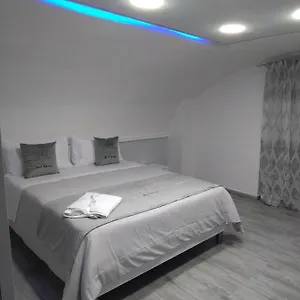  Appartamento Sweet Dreams