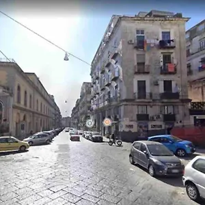  Appartamento Emyesabi