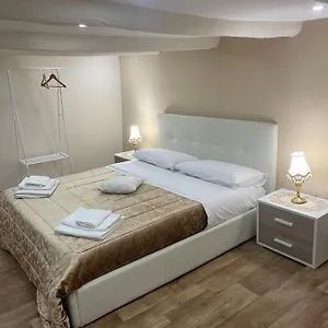  Casa vacanze E&g House