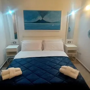  Appartamento Residenza Plebliscito