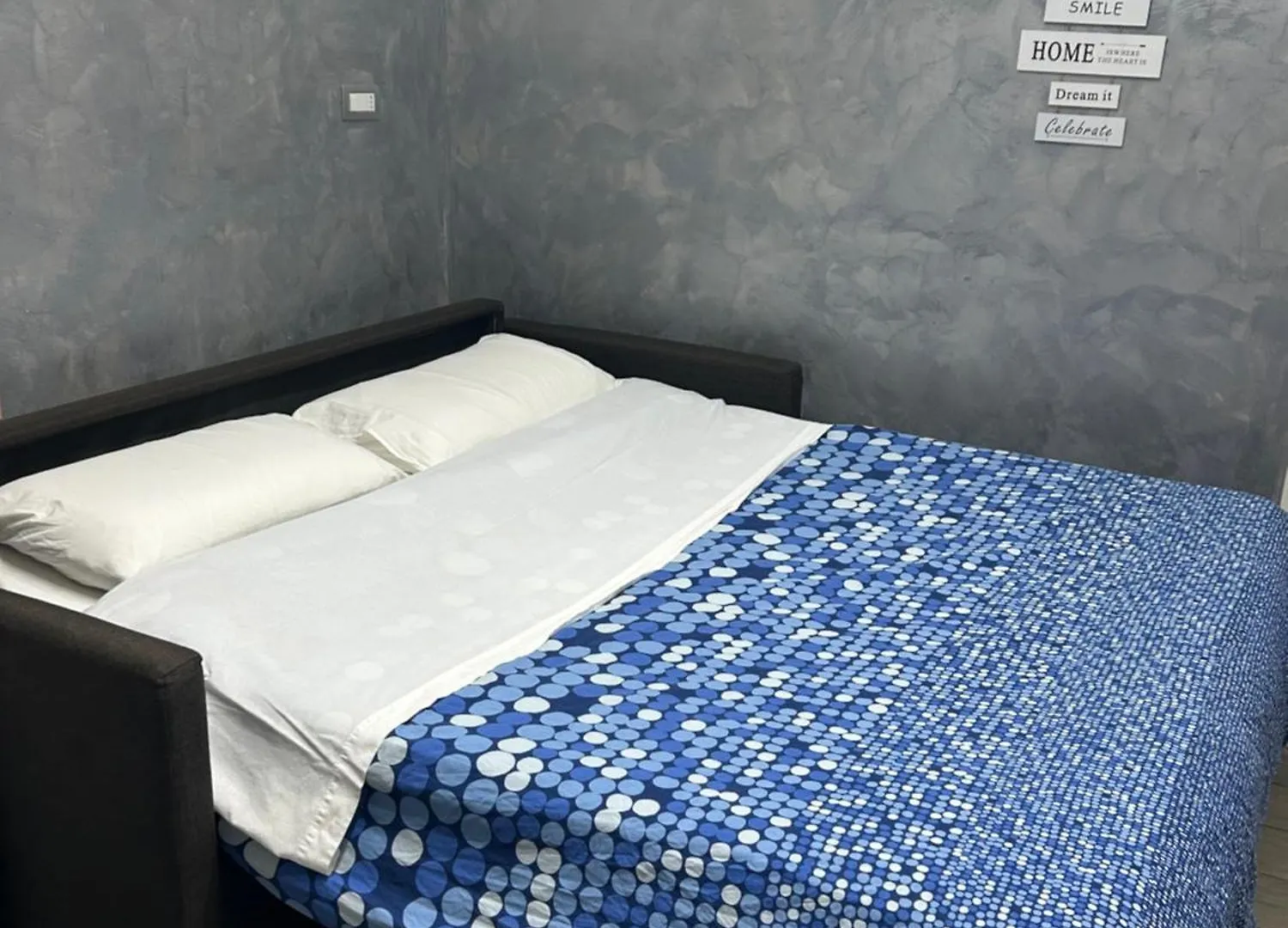 Vico21 Guest House Naples