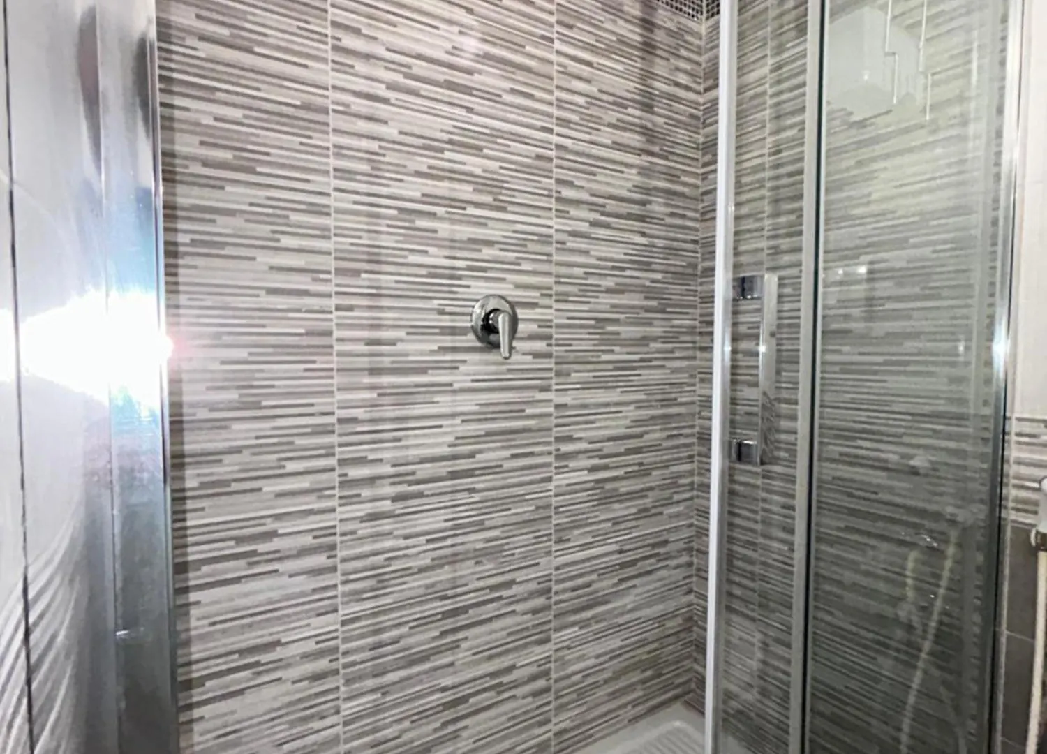 Vico21 Guest House Naples 0*,  Italy